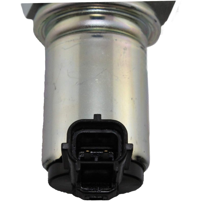 Walker Products صمامات التحكم في الهواء الخامل لحقن الوقود من ووكر 215-2034 - Image 3